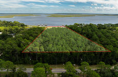 26825804