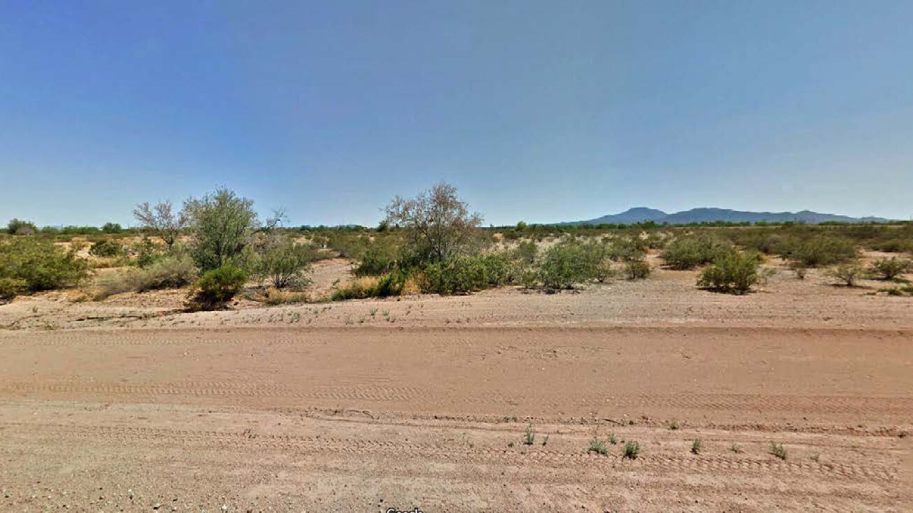 NEC HWY 84 & 347, Stanfield, AZ 85172 Land for Sale NEC HWY 84 & 347
