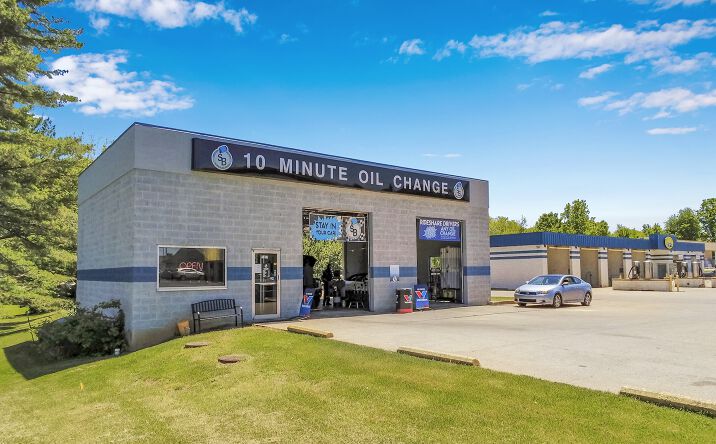 image of property at 7612 HIGHWAY 311 Sellersburg IN 47172-1818
