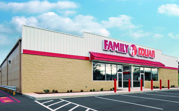 Pictures of Retail property located at 3654 Salt Creek Hwy, Casper, WY 82601 for comps - image #1