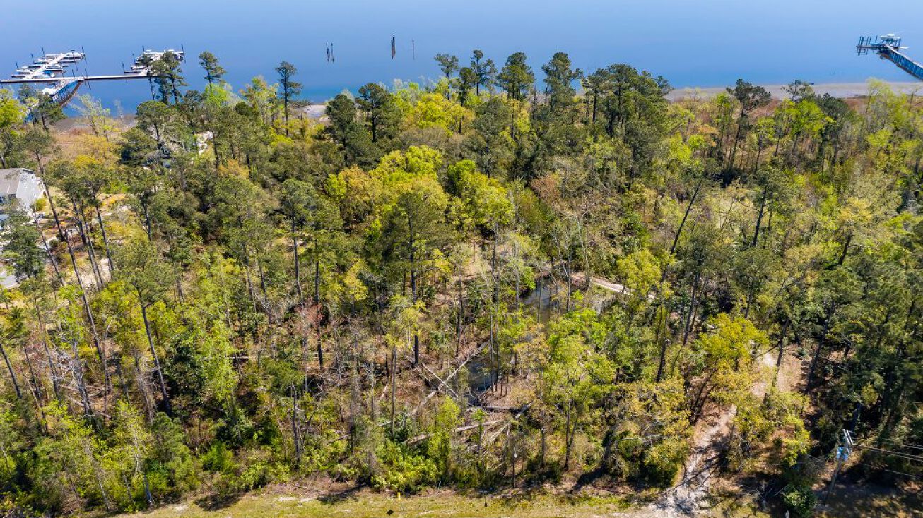 600 River Rd SE, Belville, NC 28451 Land for Sale 600 River Rd SE