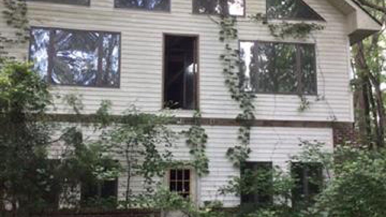 440 Bear Branch, Kathleen, GA 31047 Land for Sale 440 Bear Branch