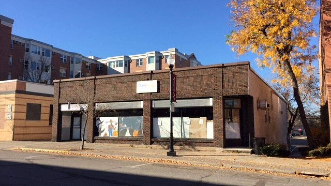 1917 2nd Avenue, Anoka, MN 55303