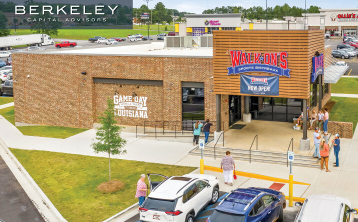 Tuscaloosa Al Commercial Real Estate For Sale Crexi Com