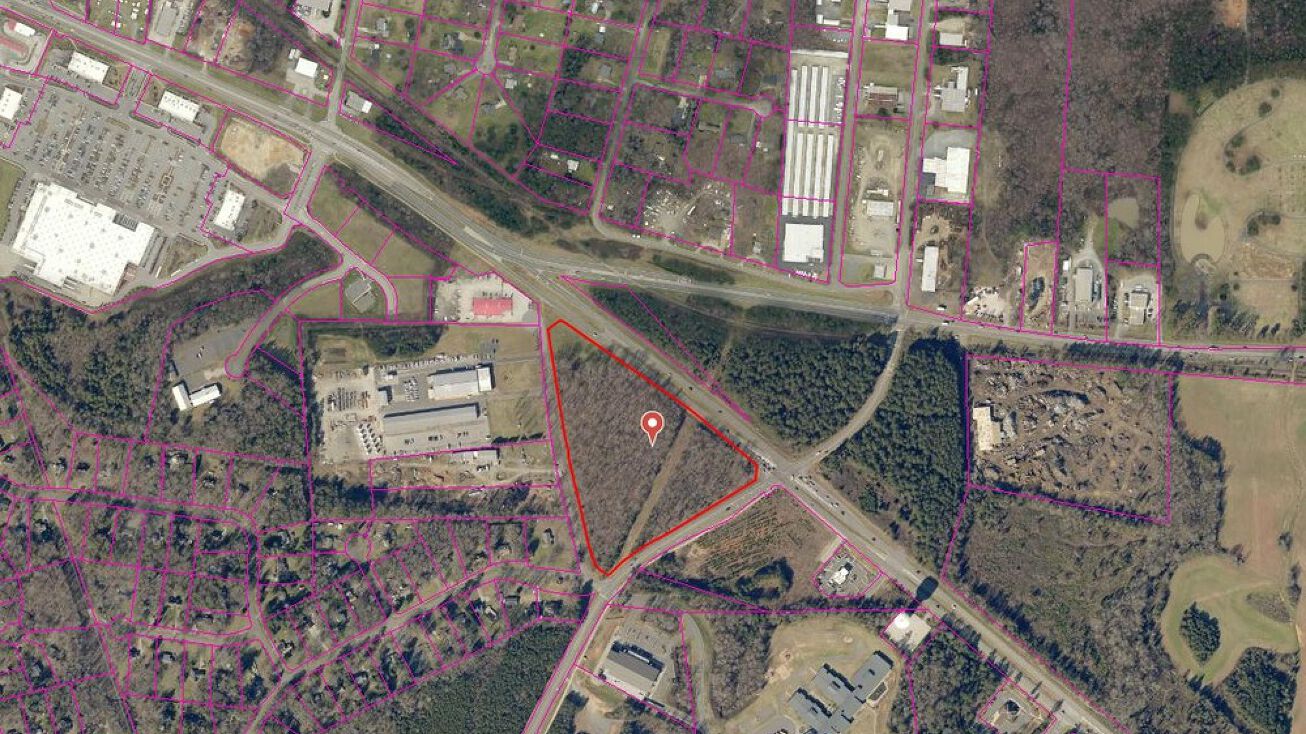 193 Old Rawlinson Road, Rock Hill, SC 29732