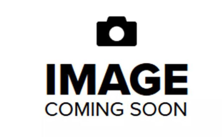 image of property at 76TH PL NE Kenmore WA 98028