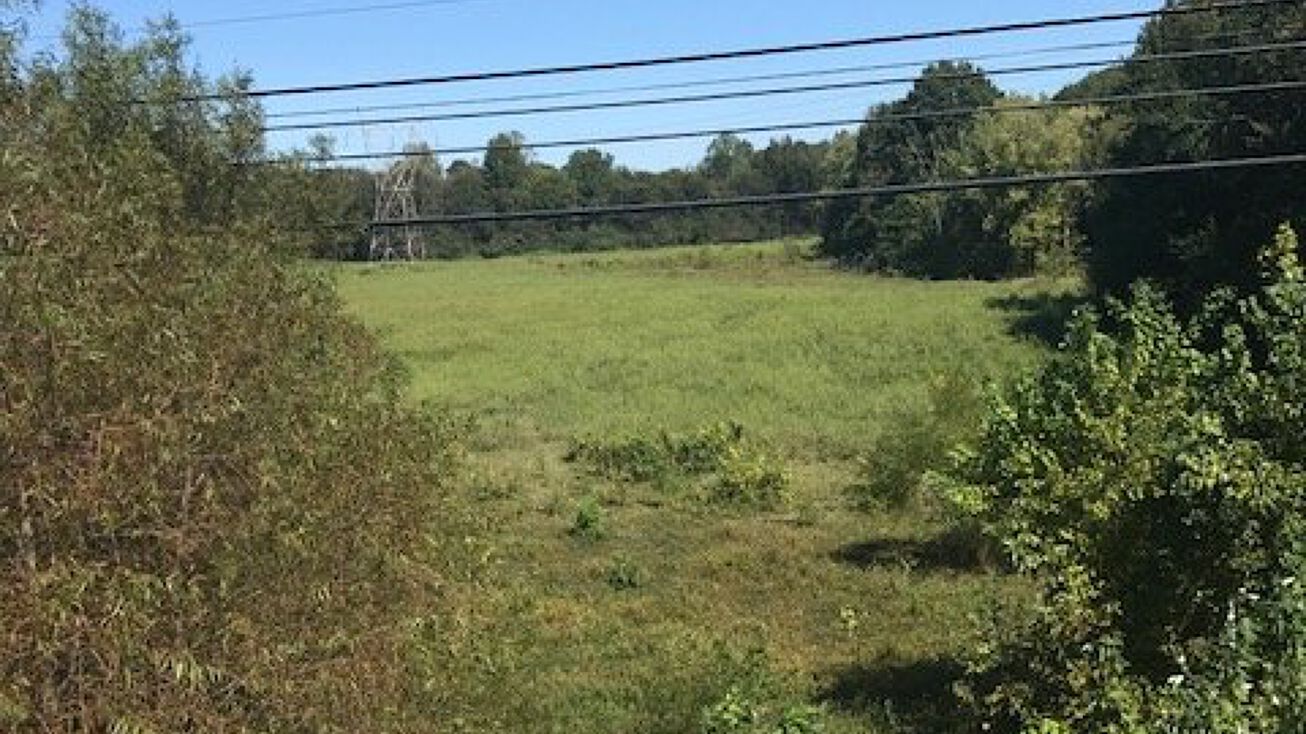 Hwy 41, Jasper, TN 37347