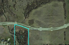 4857485