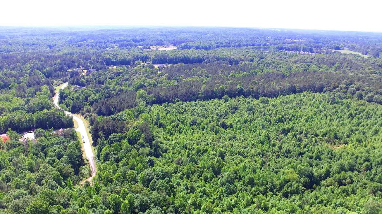 1404 Ridge Rd, Dallas, GA 30157