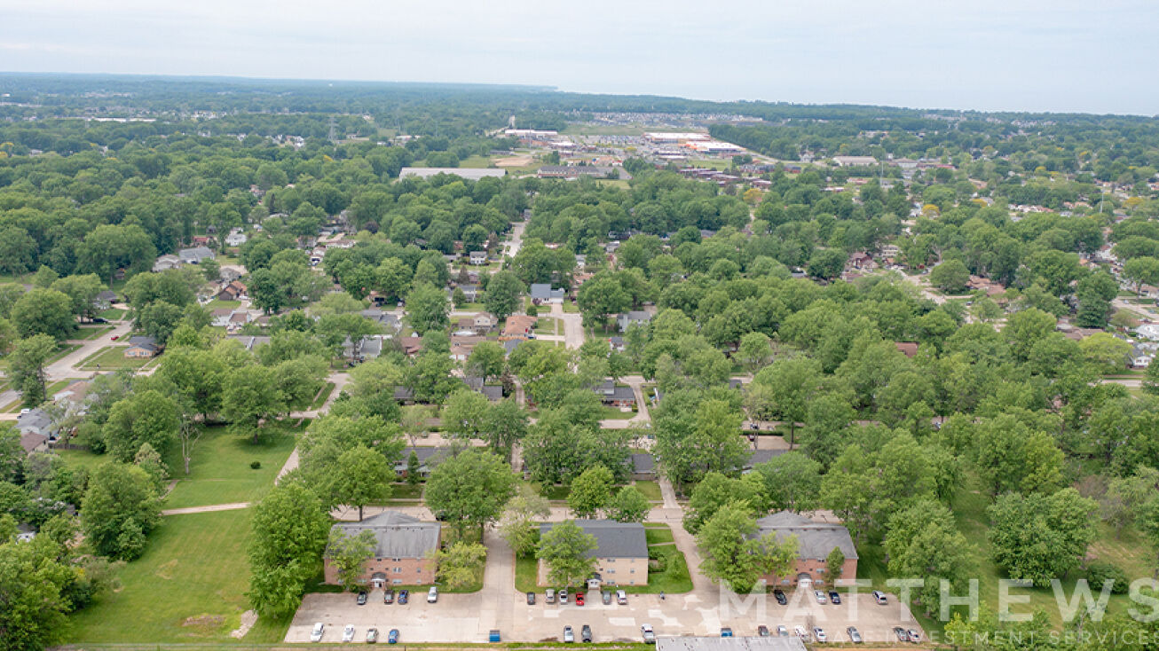 4809 Ashland Ave, Lorain, OH 44053