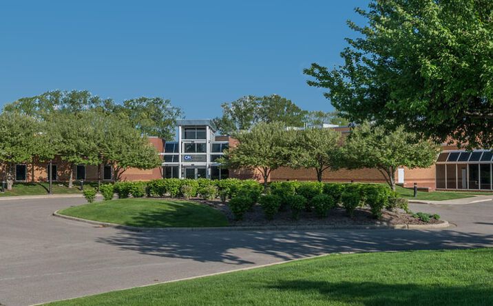 Pictures of Office, Industrial property located at 625 Avis Dr, Ann Arbor, MI 48108 for sales - image #1