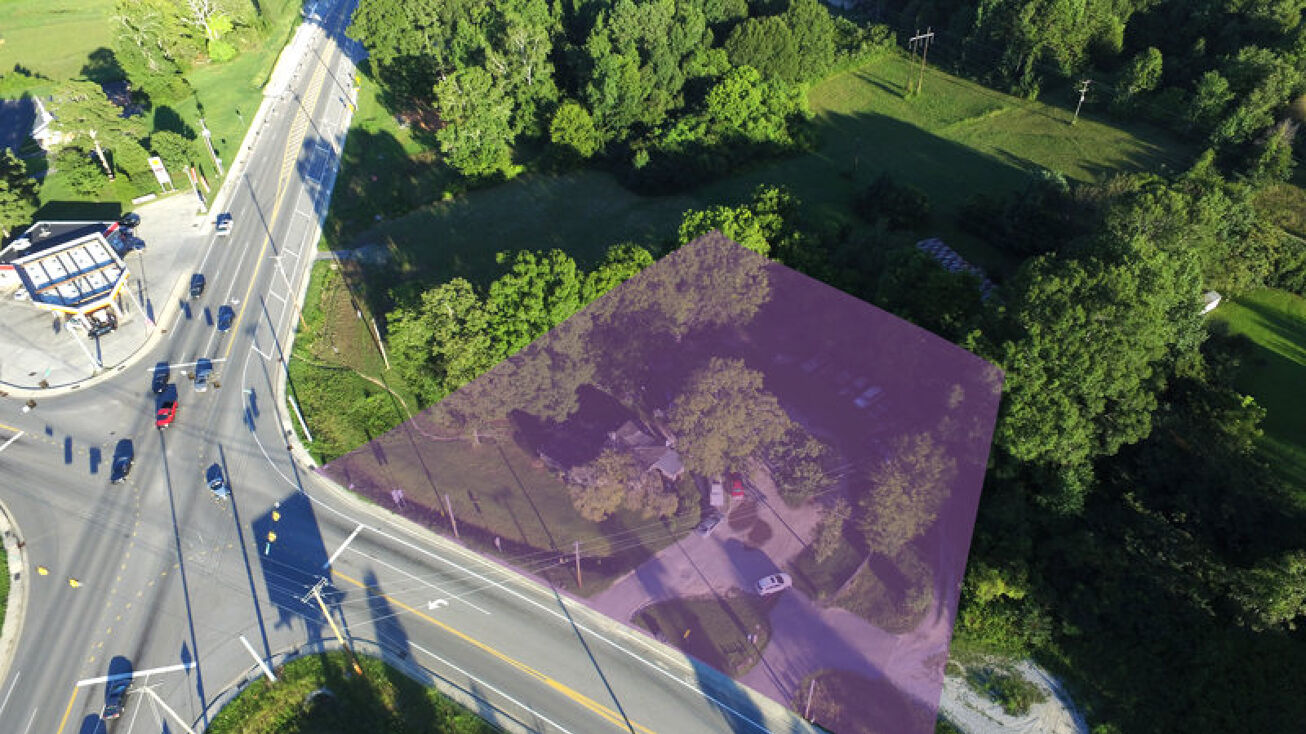 4980 Lillie Ln, Ooltewah, TN 37363