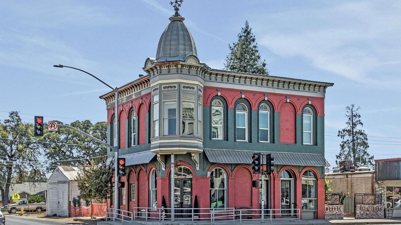 13480 E Highway 88, Lockeford, CA 95237 Land for Sale 13480 E