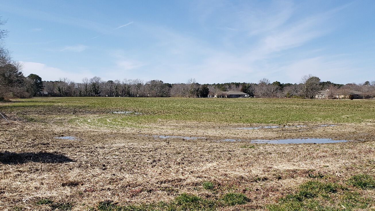 Lankford Hwy, Nassawadox, VA 23413