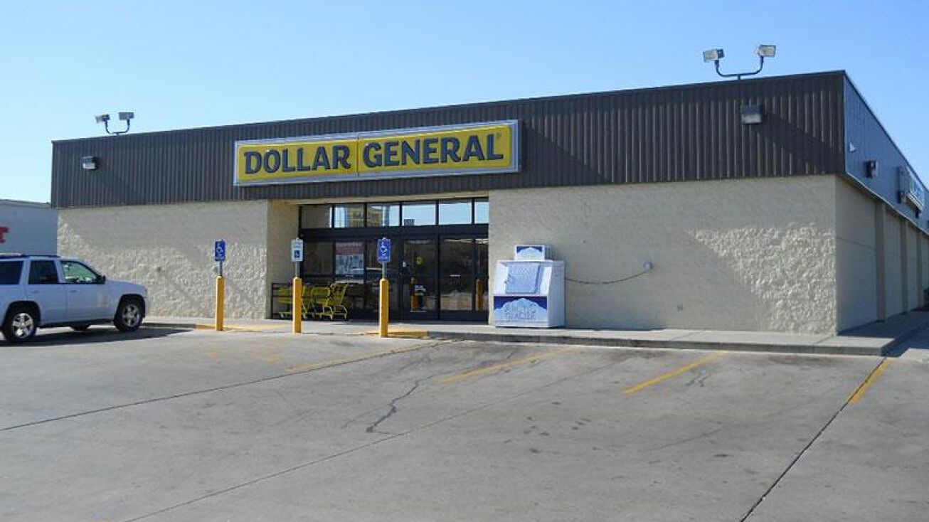 2110 Highway 11, Eastabuchie, MS 39459