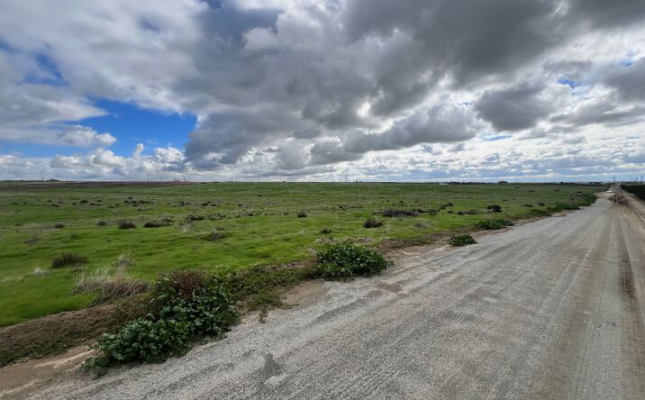 Pictures of Land property located at 34377 Lerdo Hwy, Bakersfield, CA 93308 for sales - image #1