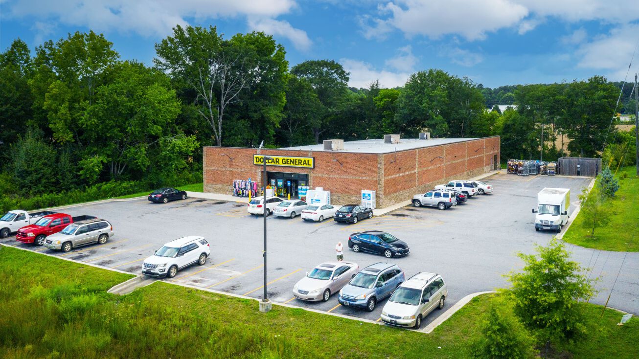 35 Colbert School Rd, Colbert, GA 30628