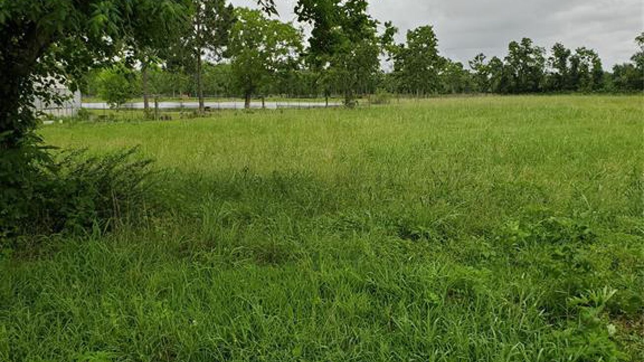 13904 Cedar, Santa Fe, TX 77517