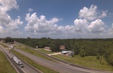 4879214