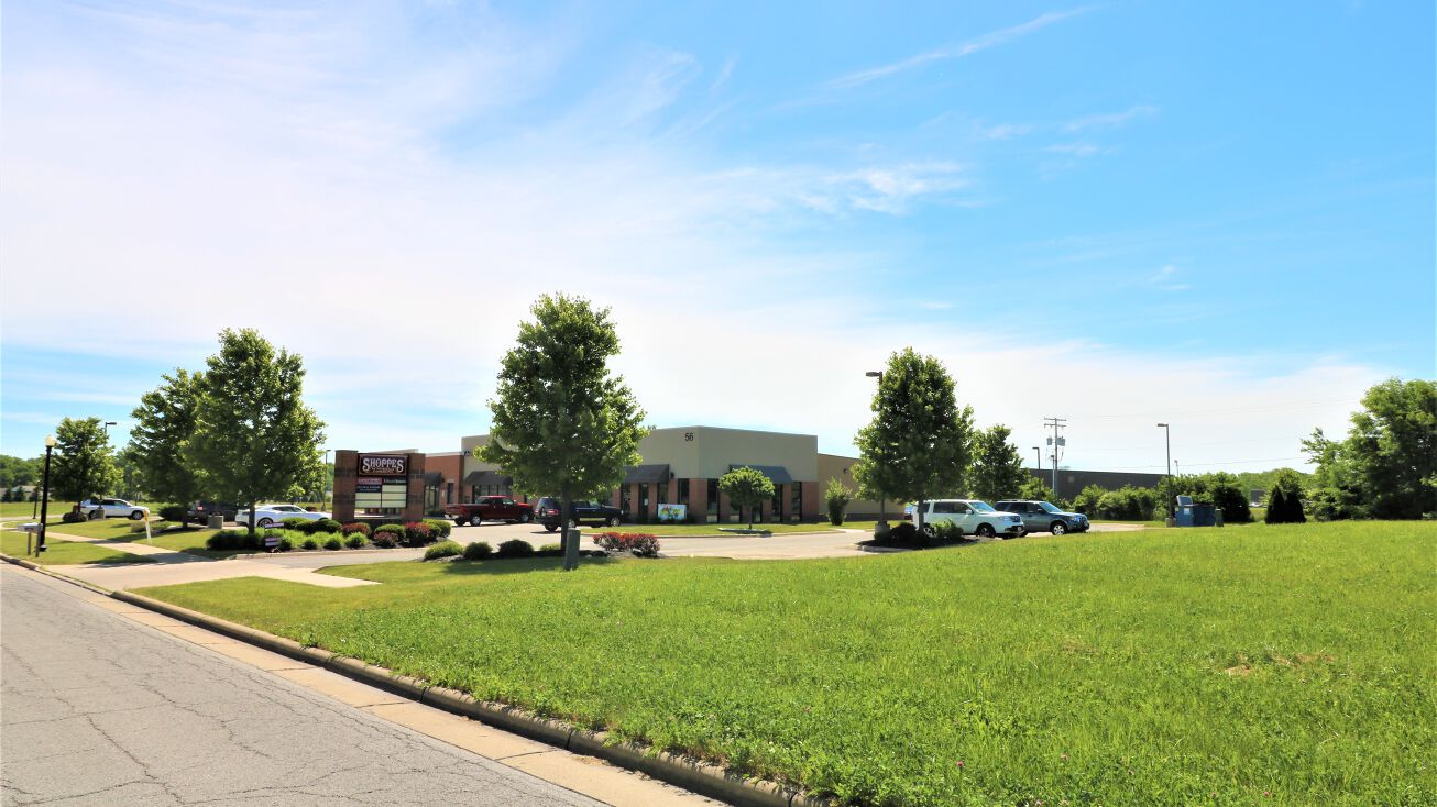 0 Stower Lane, Norwalk, OH 44857 Land for Sale Stower Lane