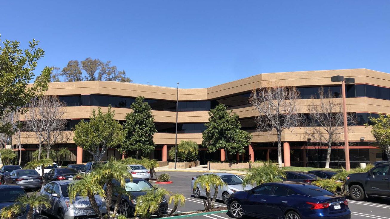 613 W. Valley Parkway, Escondido, CA 92025