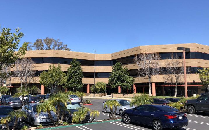 Pictures of Office property located at 613 W. Valley Parkway, Escondido, CA 92025 for sales - image #1