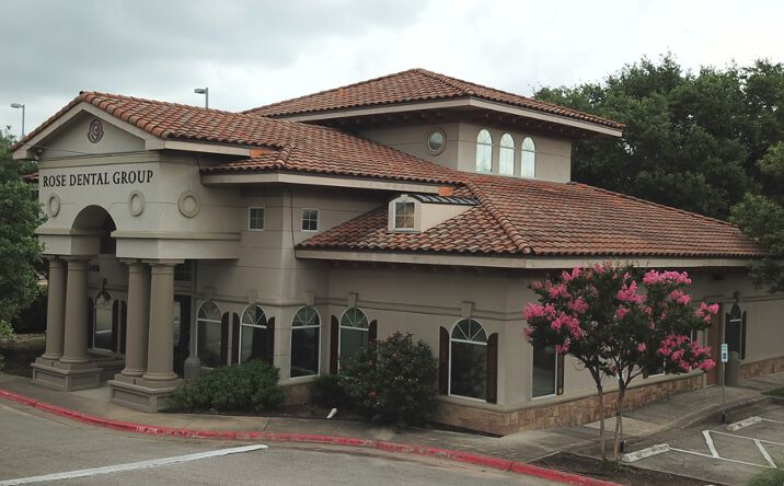 Pictures of Office property located at 1450 W Parmer Ln, Austin, TX 78727 for sales - image #1