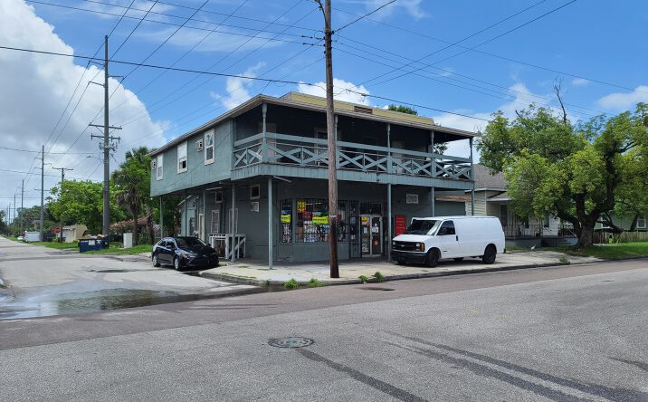 2223 Stuart St, Tampa, FL 33605 | Crexi.com