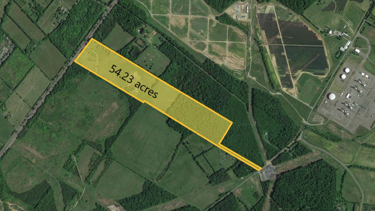 11825 Remington Rd, Remington, VA 22734 Land for Sale 11825