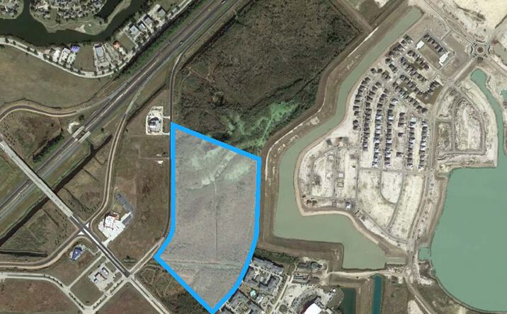 image of property at 316 E HOWZE BEACH RD Slidell LA 70461-4684 APN: 1371219537
