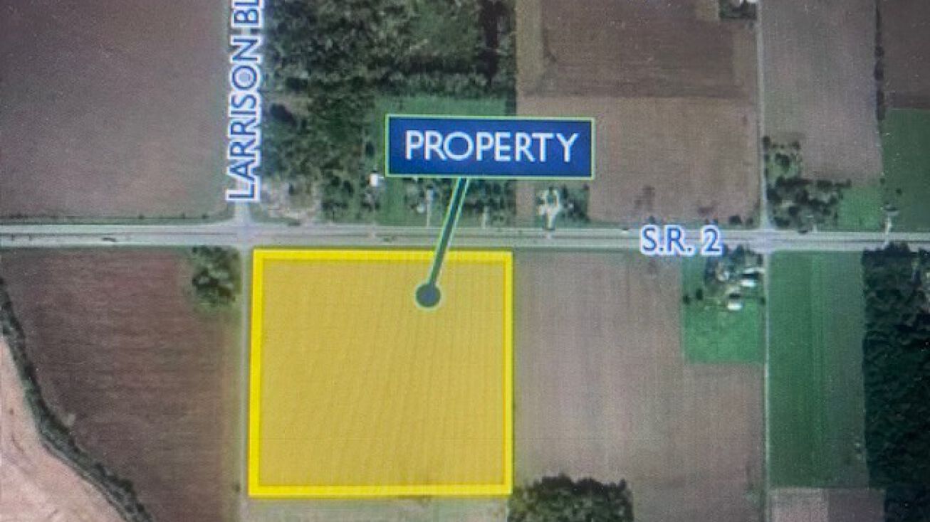 30500 IN2, New Carlisle, IN 46552