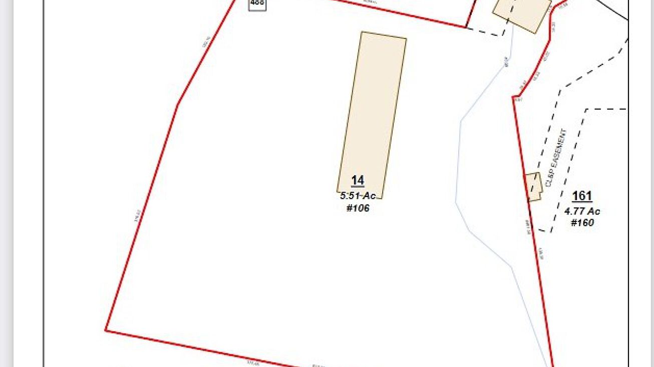 106 Reidville Drive, Waterbury, CT 06705