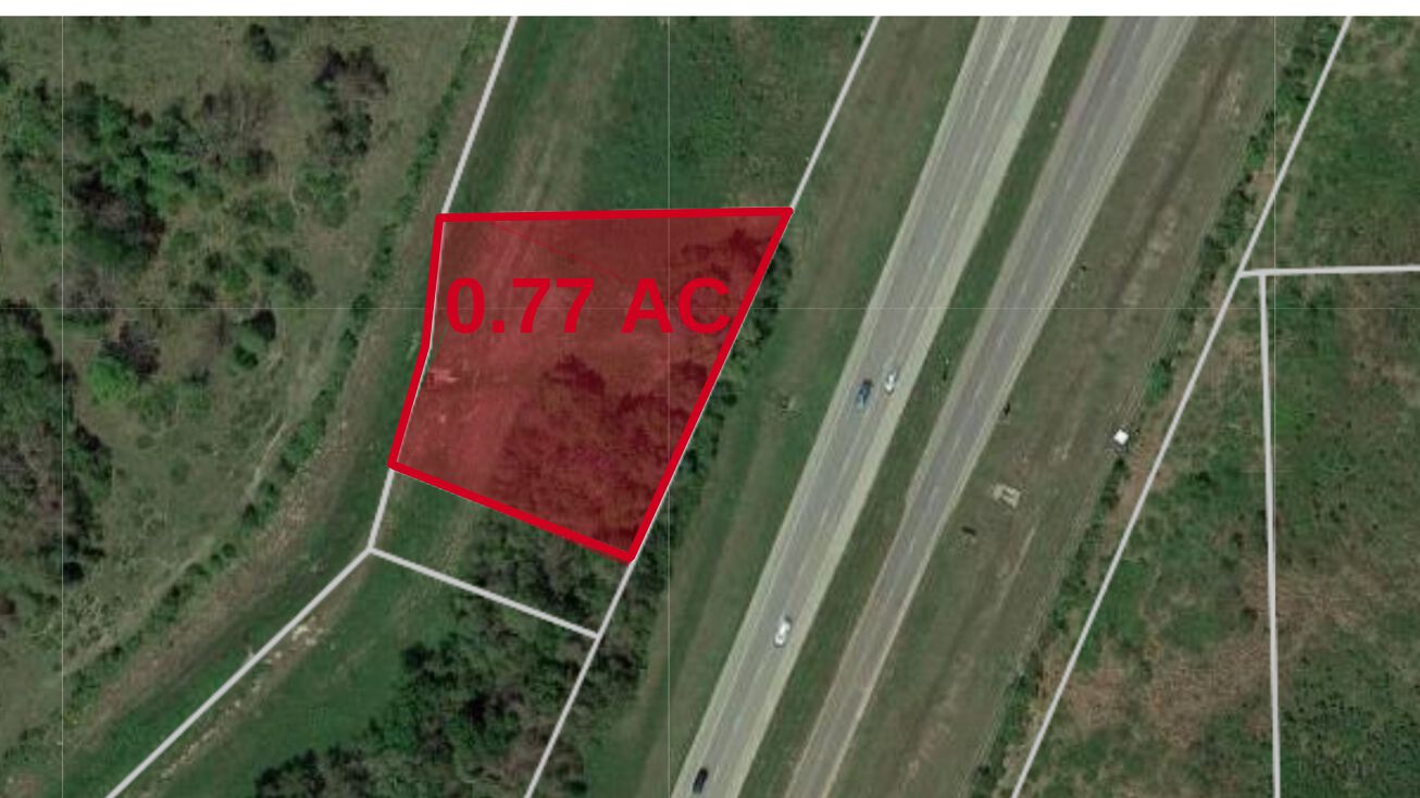 Hwy 35 Bypass, Alvin, TX 77515