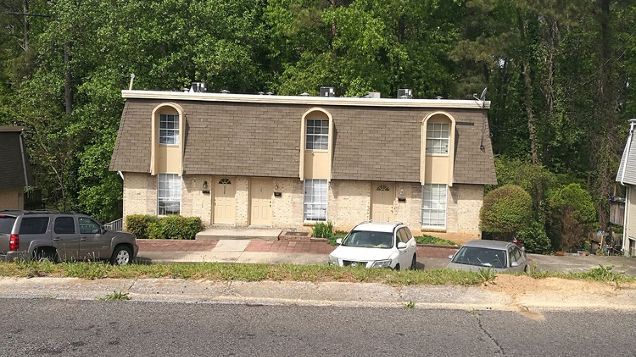 3252 Warringwood Dr, Birmingham, AL 35216 Multifamily Property for Sale