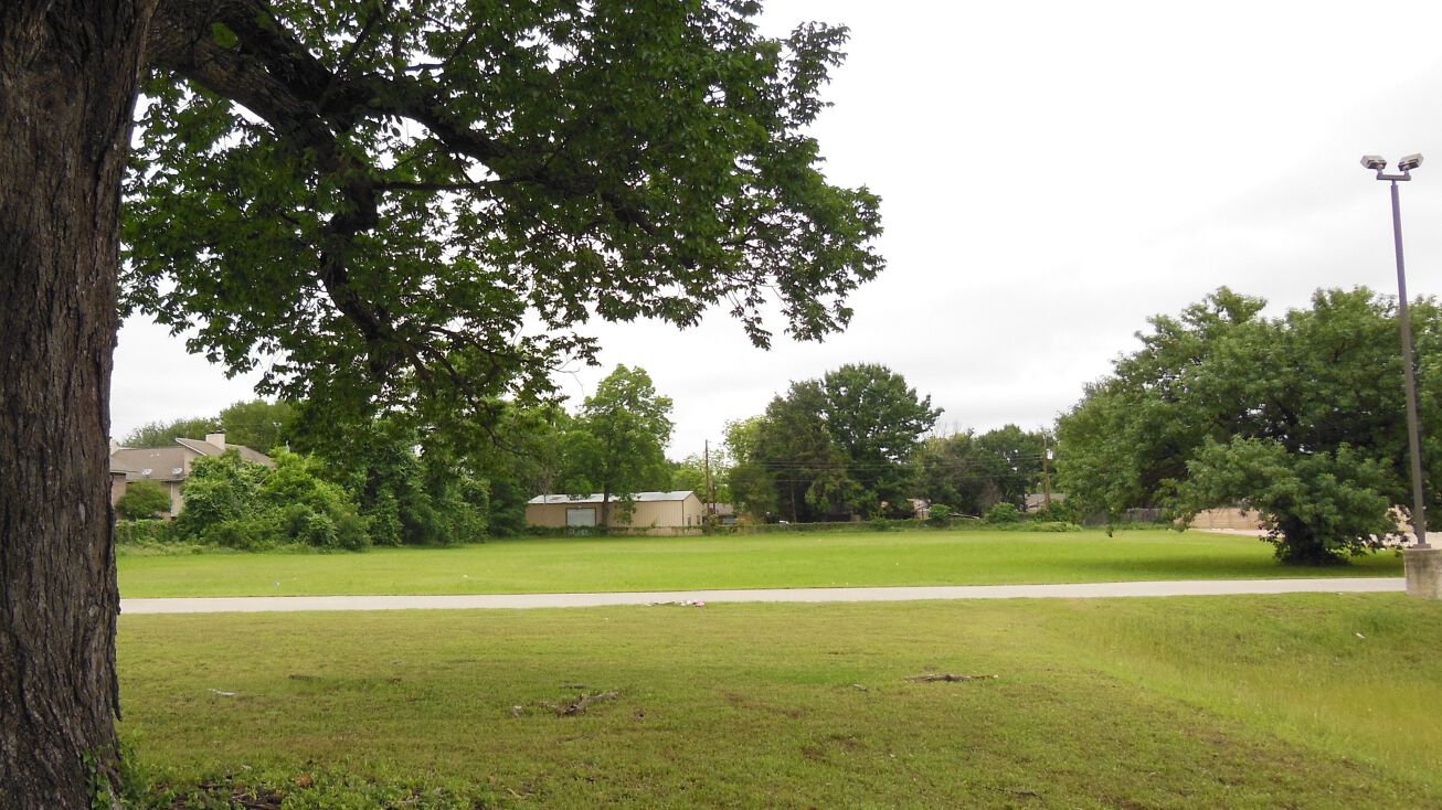 2904 W Euless Blvd, Euless, TX 76040 Land for Sale 2904 W. Euless Blvd