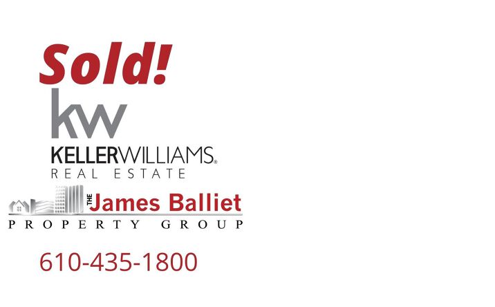 Pictures of Land property located at 4440 S Cedarbrook Rd, Allentown, PA 18103 for comps - image #1