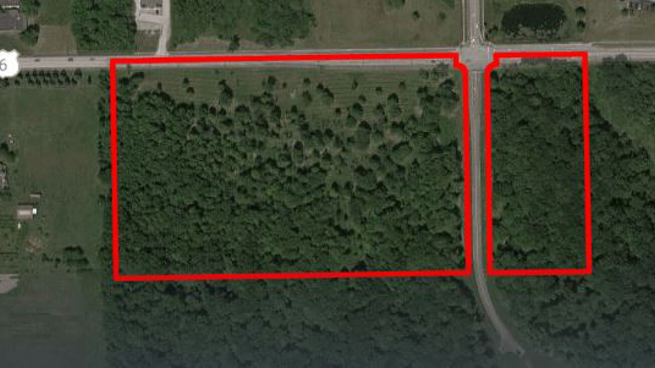 PRIME CHARDON LAND, Chardon, OH 44024