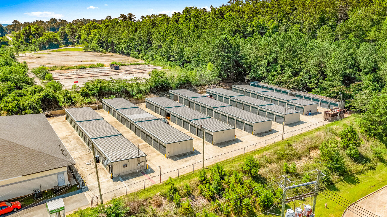 1715 E 280 Bypass, Phenix City, AL 36867