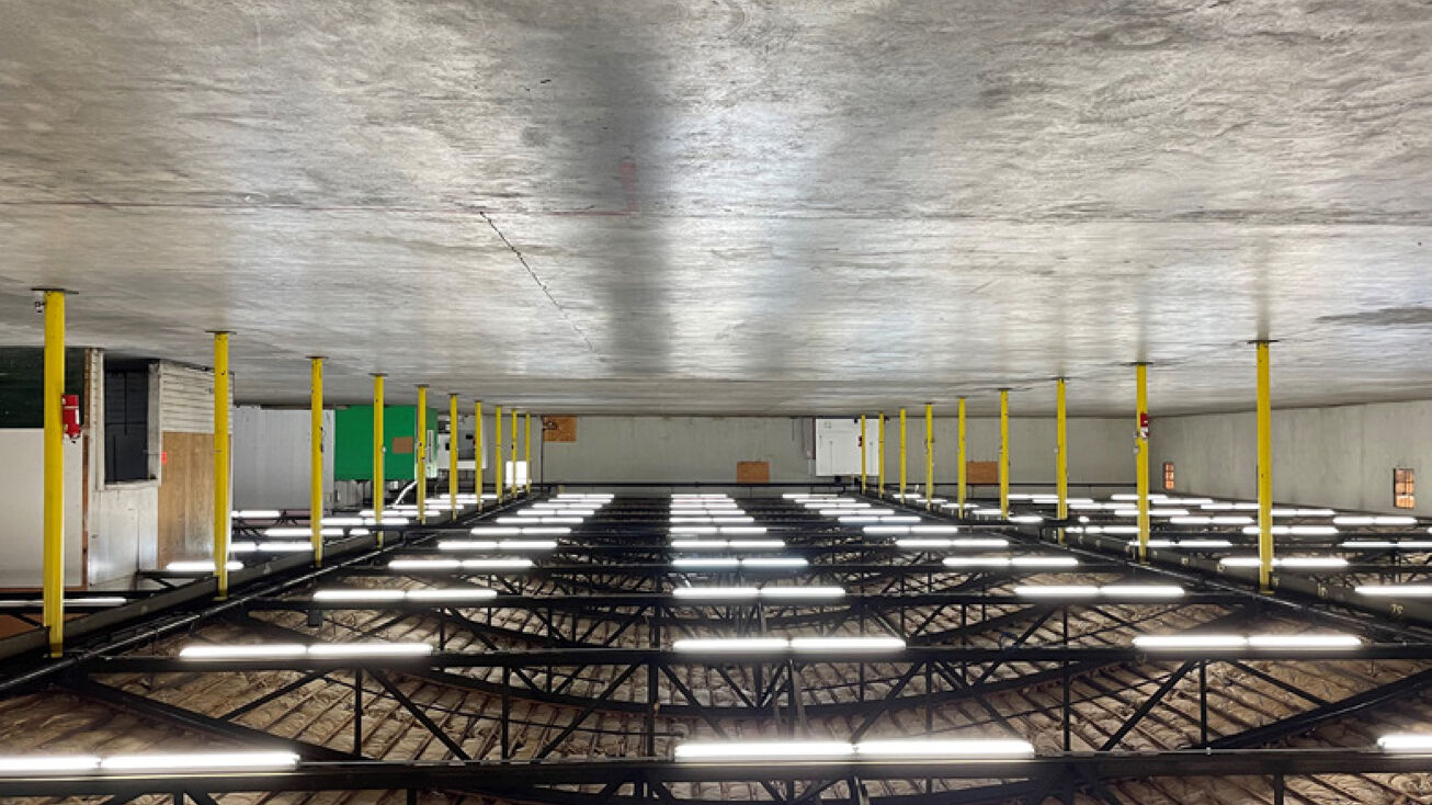 1024 Gatewood Avenue, Greensboro, NC 27405