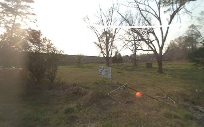 Pictures of Land property located at 9126 Barringer Foreman Rd, Baton Rouge, LA 70817 for sales - image #1