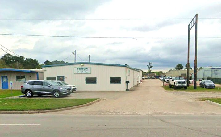 Beaumont, TX Commercial Real Estate for Sale | Crexi.com