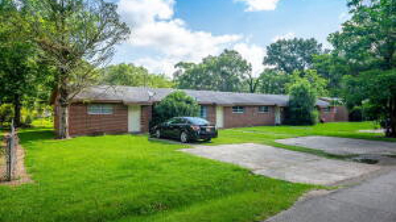 602 Vardaman St, Beaumont, MS 39423