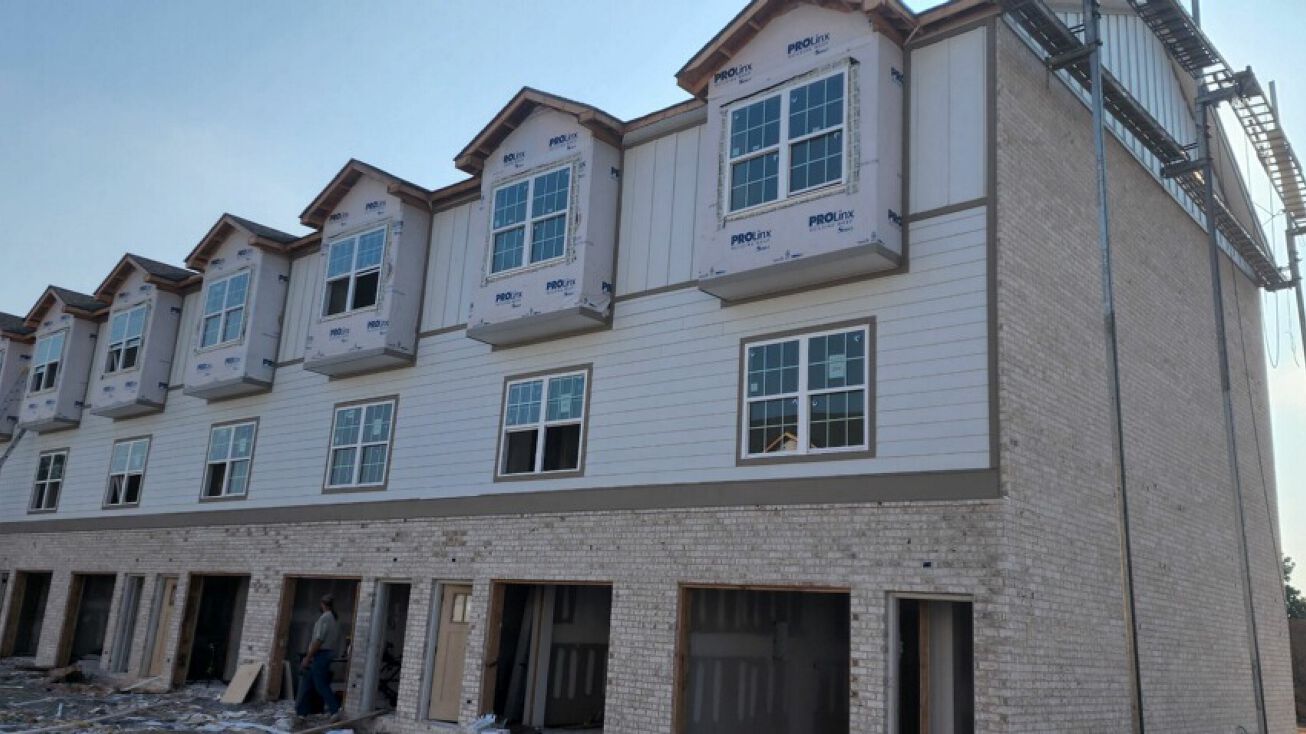 3350 Allen Rd, Clarksville, TN 37042