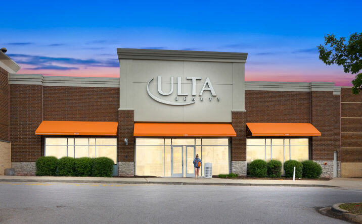 Hendersonville Tn Commercial Real Estate For Sale Crexi Com