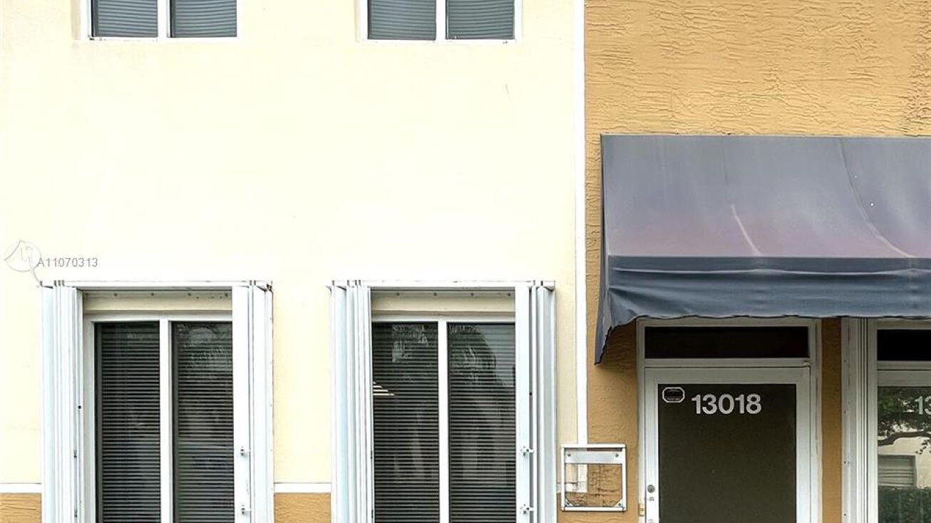 13018-sw-128th-st-5-miami-fl-33186-crexi