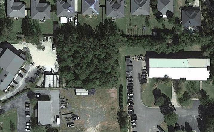 Pictures of Land property located at World Ct, Lot 17, Daphne, AL 36526 for comps - image #1