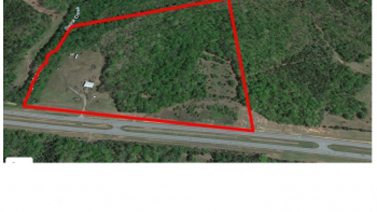2426 Furman Fendley Highway, Jonesville, SC 29353