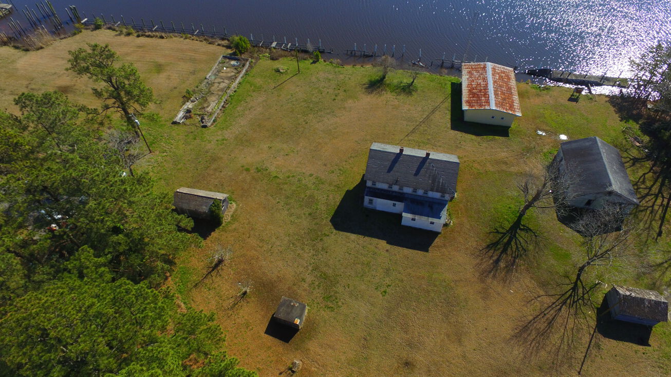 171 Coinjock Development Rd, Coinjock, NC 27923