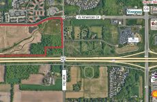 22338668