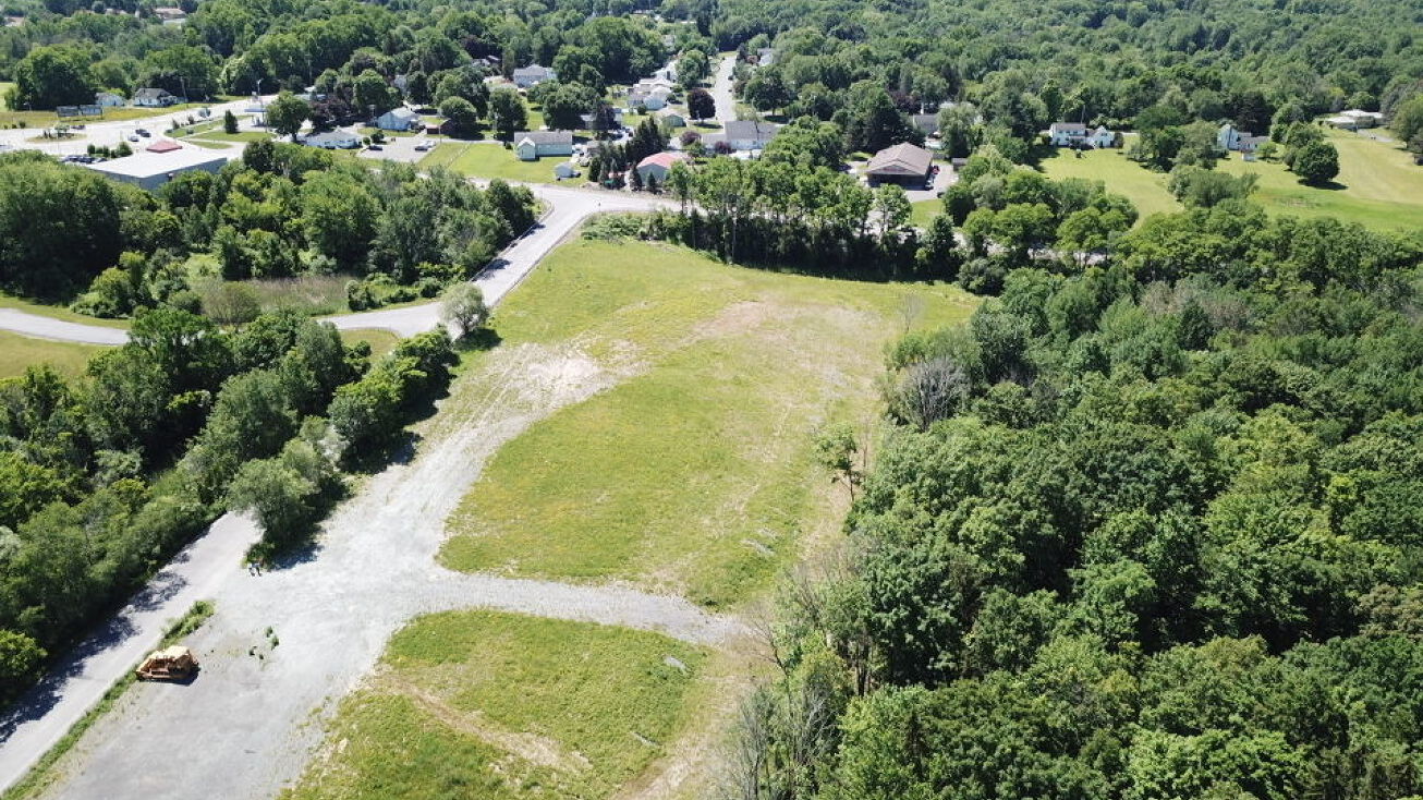 Red Mill Rd, East Greenbush, NY 12144 Land for Sale Red Mill Rd